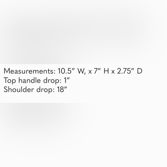 Gucci handbag - Picture 13 of 13